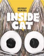 Inside Cat