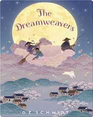 The Dreamweavers