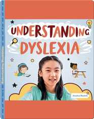 Understanding Dyslexia