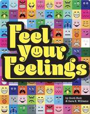 Feel Your Feelings
