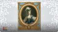 Demystified: Did Marie-Antoinette Really Say 'Let Them Eat Cake?'