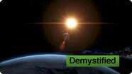 Demystified: What Causes Solar and Lunar Eclipses?
