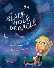 The Black Hole Debacle