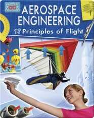Aerospace Engineering and the Principles of Flight