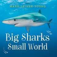 Big Sharks, Small World