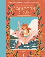 Aquicorn Cove