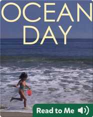 Ocean Day