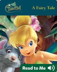 A Fairy Tale