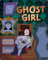 Ghost Girl
