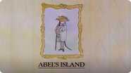 Abel's Island