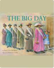 The Big Day
