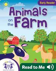 Animals on the Farm