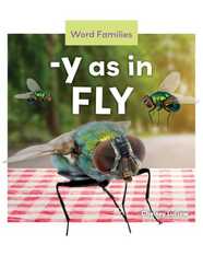 -Y as in Fly