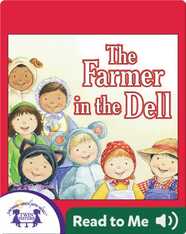 The Farmer in the Dell