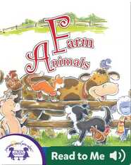 Farm Animals