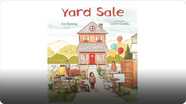 Yard Sale