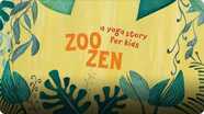 Zoo Zen