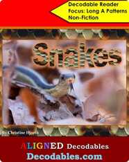 Snakes
