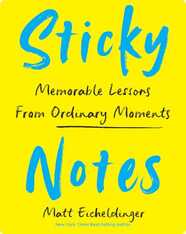 Sticky Notes