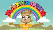 Rainbows