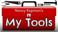 My Tools