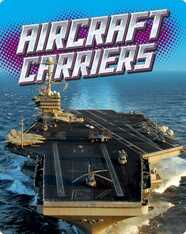 Aircraft Carriers