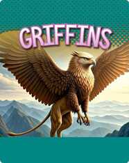 Griffins