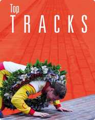 Top Tracks