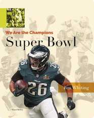 Super Bowl