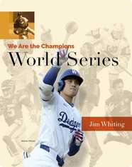 World Series
