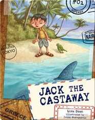 Jack the Castaway