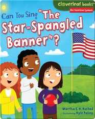 Can You Sing