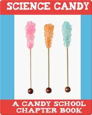 Science Candy