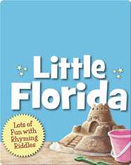 Little Florida