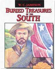 Buried Treasures of the South