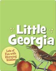 Little Georgia