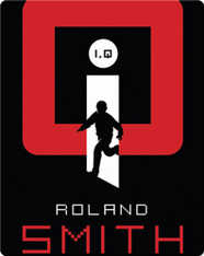 I.Q. Book Two: The White House