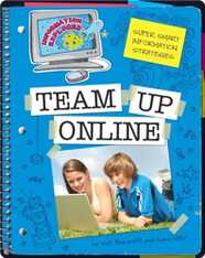 Team Up Online