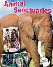 Animal Sanctuaries