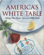 America's White Table