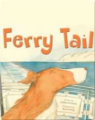 Ferry Tail