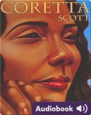 Coretta Scott