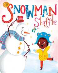 The Snowman Shuffle