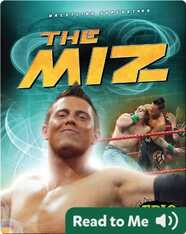 The Miz