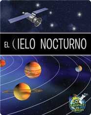 El Cielo Nocturno