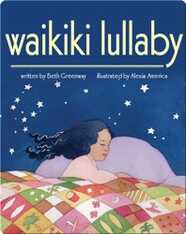 Waikiki Lullaby