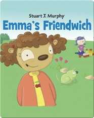 Emma's Friendwich