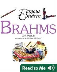 Brahms