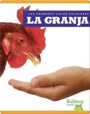 La granja (Farm)