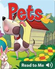 Pets